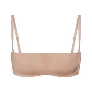 Brand new with tags! Skims strapless bra